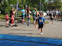 2018 SVB Run-Fun 090